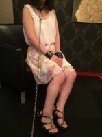 松下はるのプロフィール写真