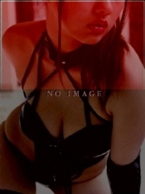 小高ゆみのプロフィール写真