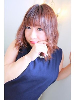 ららのプロフィール写真