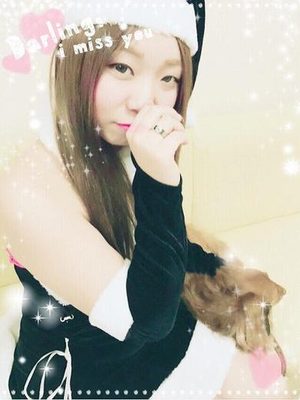 ゆいのプロフィール写真