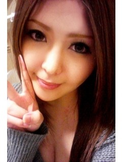 みらのプロフィール写真