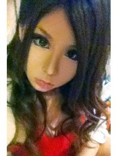 のりのプロフィール写真