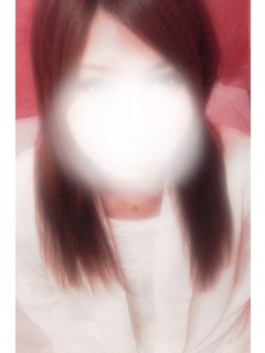 りらのプロフィール写真