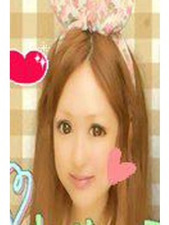 ひらりのプロフィール写真