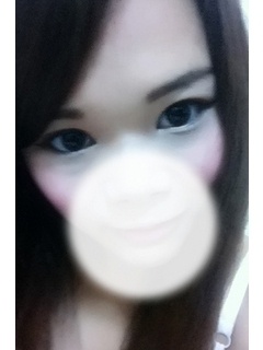 かよのプロフィール写真