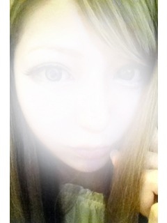 イヴのプロフィール写真