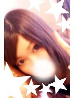 ミオのプロフィール写真