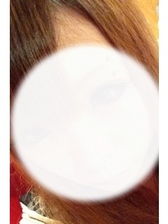 ゆりえのプロフィール写真