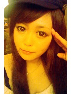 ぺろのプロフィール写真