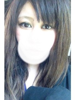 けいなのプロフィール写真