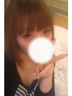 あいくのプロフィール写真