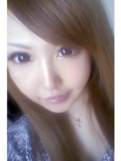 ひろなのプロフィール写真