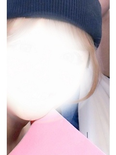 みさとのプロフィール写真