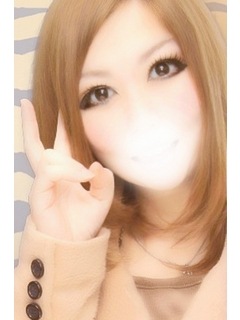 みちかのプロフィール写真