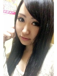 まりものプロフィール写真