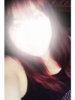 つぐみのプロフィール写真