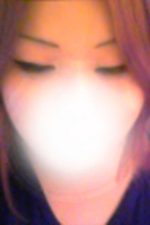 ぽみのプロフィール写真