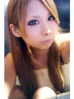 ぴぃのプロフィール写真