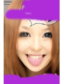 みずはのプロフィール写真