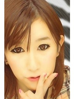 ちさとのプロフィール写真