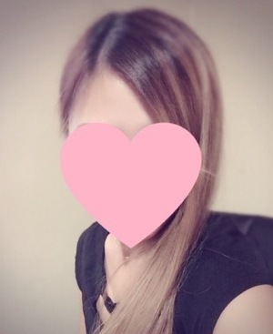 ユウのプロフィール写真