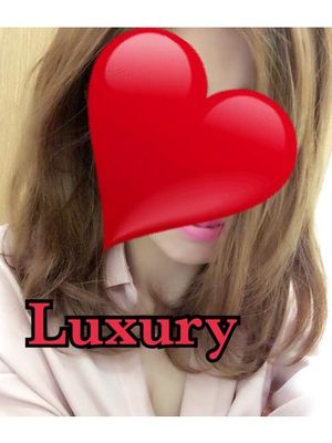 ひらりのプロフィール写真