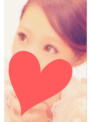 ミレイのプロフィール写真