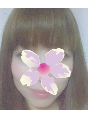 体験さらさのプロフィール写真