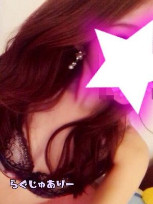 ルナのプロフィール写真