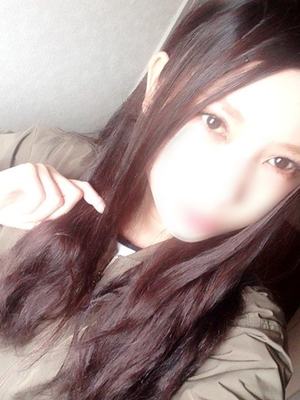 ミサキのプロフィール写真