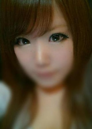 エレナのプロフィール写真