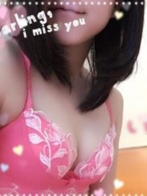 シズクのプロフィール写真