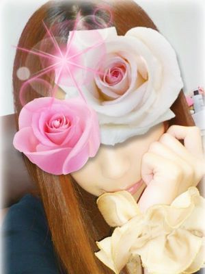 ユウナのプロフィール写真