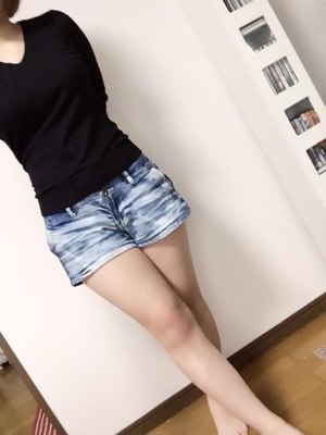 せいらのプロフィール写真