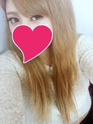 まりなのプロフィール写真