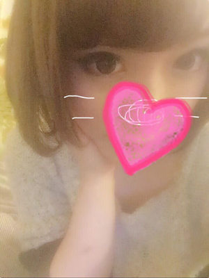 みらいのプロフィール写真