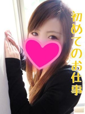 ゆりのプロフィール写真