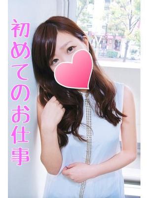 もものプロフィール写真