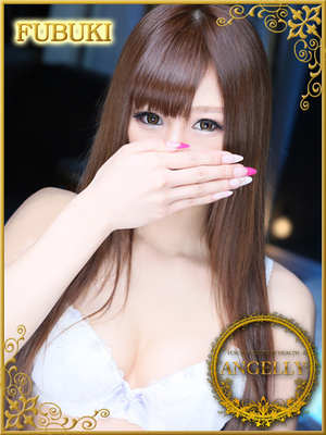 ふぶきのプロフィール写真