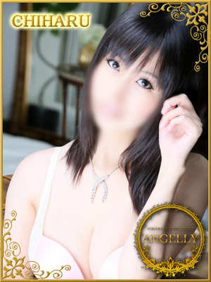 ちはるのプロフィール写真