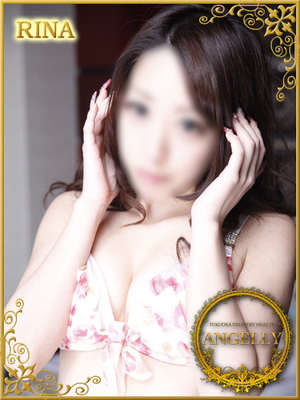 りなのプロフィール写真