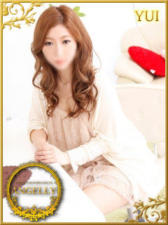 ゆいのプロフィール写真