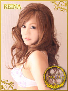 れいなのプロフィール写真