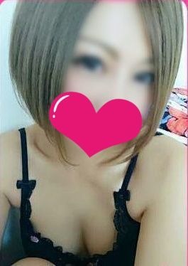 あさみのプロフィール写真