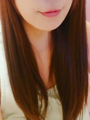 のあのプロフィール写真