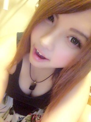 ゆうのプロフィール写真