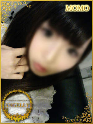 もものプロフィール写真