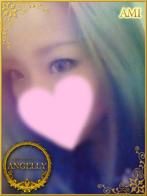 あみのプロフィール写真