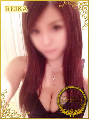 れいかのプロフィール写真