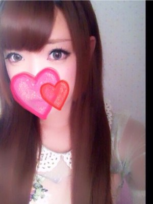 あゆむのプロフィール写真